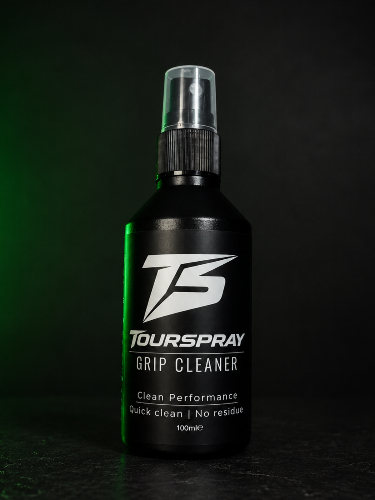 Grip Spray