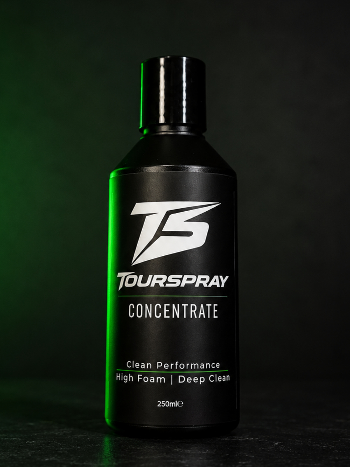 Concentrate